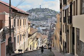 Quito